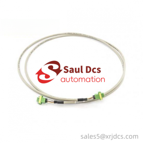 ABB TK821V020 PLC - Industrial Automation Module