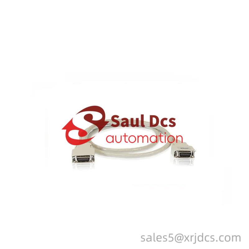 ABB 3BSE019210R15 High Performance Industrial Control Module