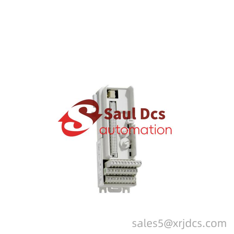 Allen Bradley 1756-OB32DC Digital Output Module