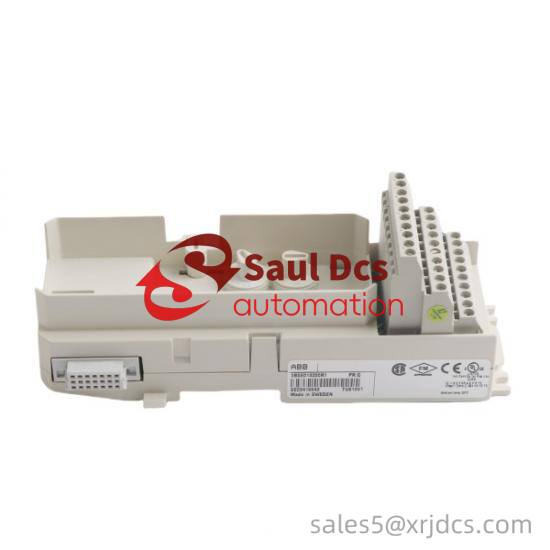 NI PXI-8104 High-Performance Industrial Control Module