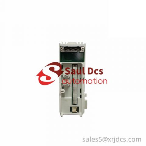 ABB UNS0122A-P Industrial Control Module, High Performance Automation Solution