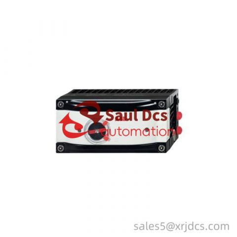 TRICONEX 3101 Input Module