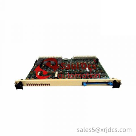 ABB ACS510-01-03A3-4 Frequency Converter for Industrial Control Systems