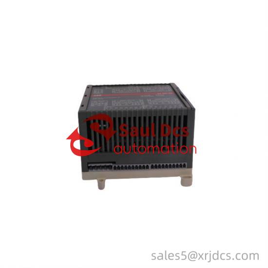 ABB UAD149A00-0-11 3BHE014135R0011 Controller Module