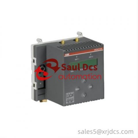 ABB E500056882 PC BOARD - Industrial Automation Module