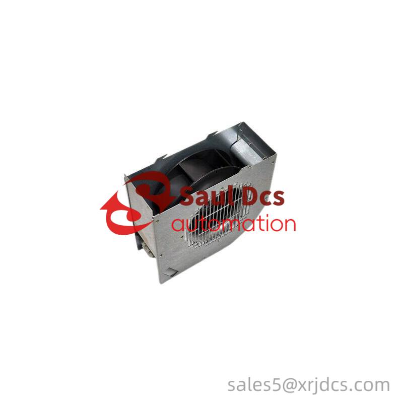 AB 2711P-T6C5A Communication Module, Industrial Control Interface Solution