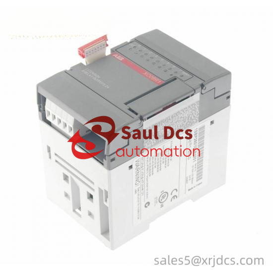 KOLLMORGEN S403A-CA Control Module