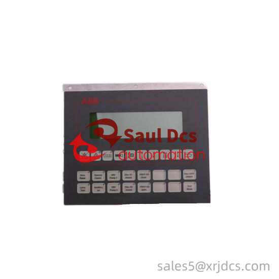 NI PXI-5422 High Performance Data Acquisition Module