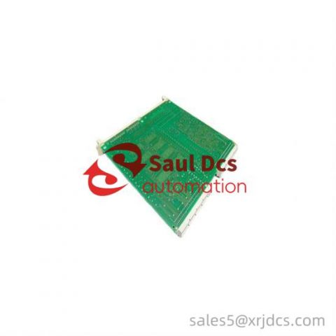 Schneider LXM32AD18N4 Motion Servo Drive, High Precision Industrial Control Module