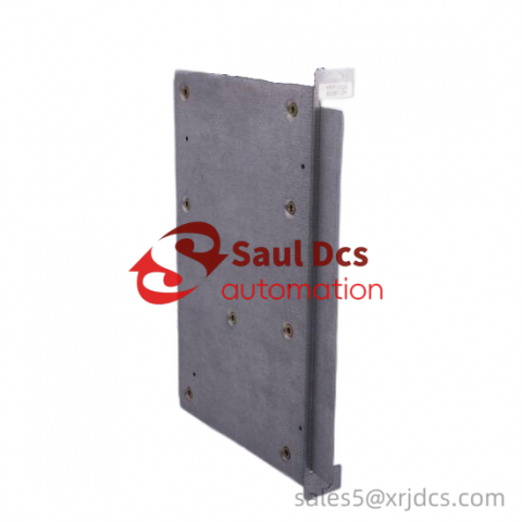 ABB 3BSE018876R1 PFSK151 Control Module