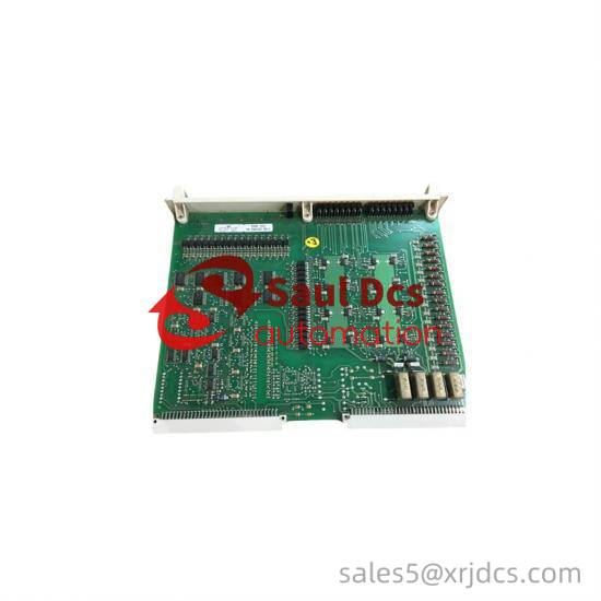 Allen Bradley 1734-OB4E Digital Output Module