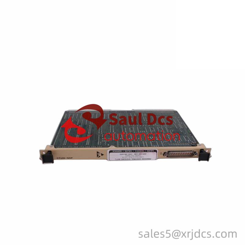 A-B PowerFlex 4-0.75 kW (1 HP) AC Drive, 20AB4P2A1AYYNDNN