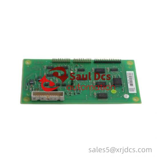 Elau SM100/40/080/P1/45/S1/B0 AC Servo Motor, Efficient and Reliable Motion Control Solution