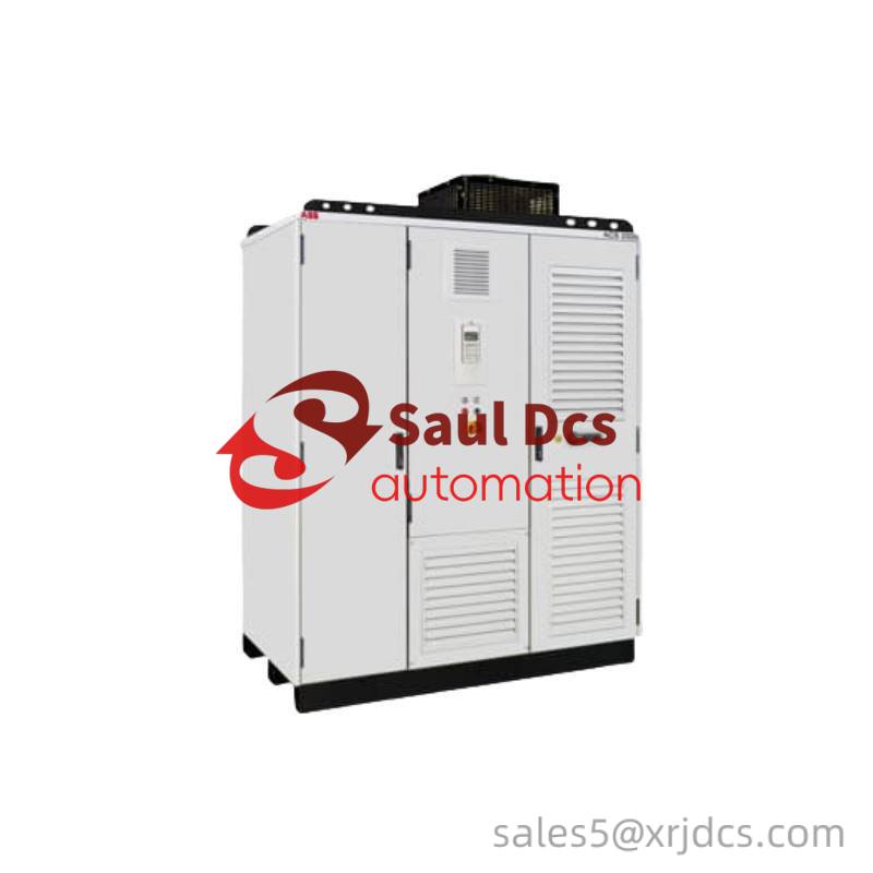 GE DS200LUVAF1AHA Real-Time Logic Controller Module