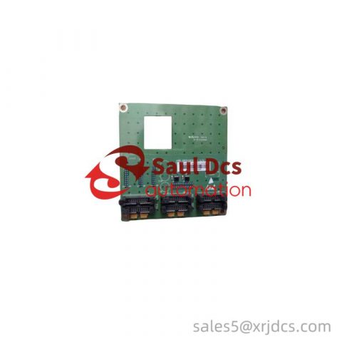 GE IC697HSC700E High-Speed Counter Module