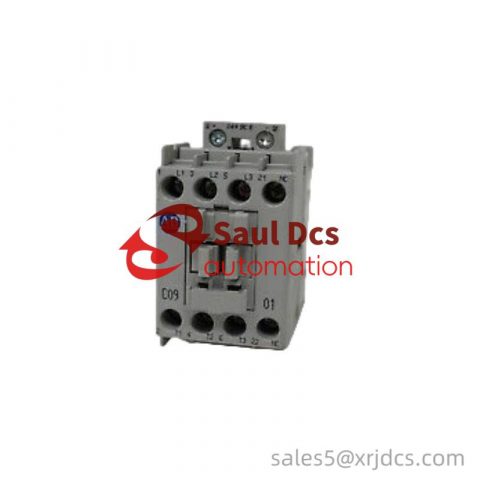 Allen Bradley 1747-OS401 Operating System Upgrade Kit