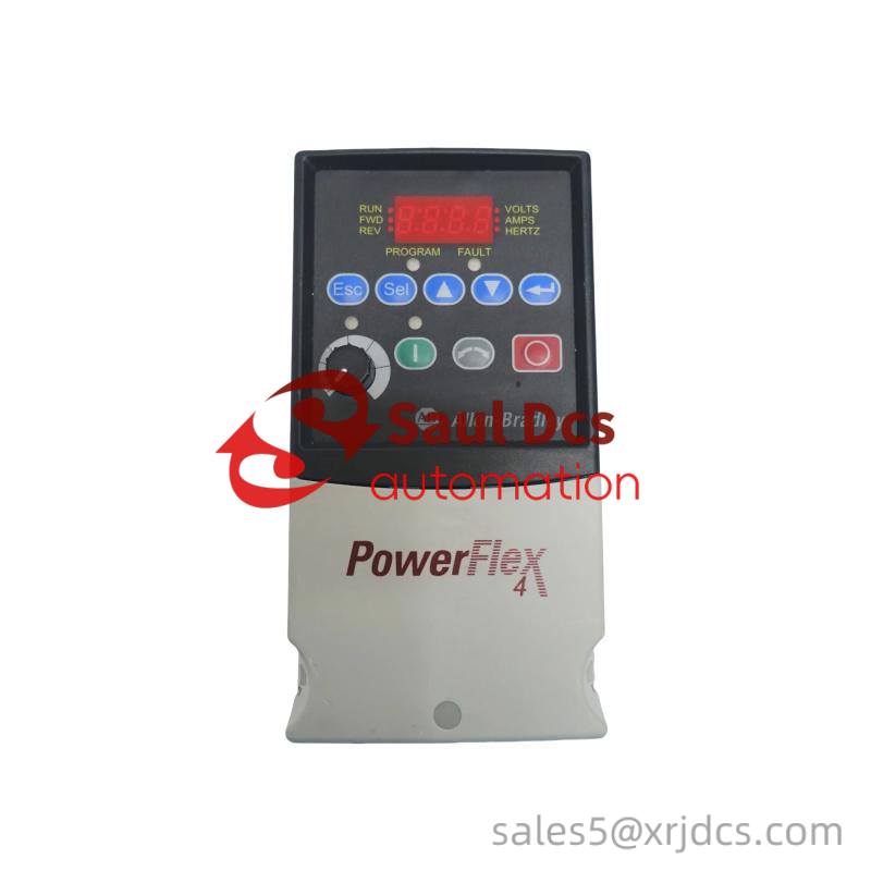 Allen-Bradley 140G-H15I4-C25140G Molded Case Circuit Breaker