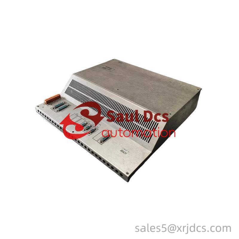 Allen Bradley 1747-OS401 Operating System Upgrade Kit