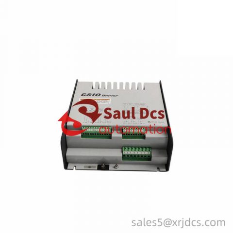 ALSTOM 730475-D Elements-F2 Industrial Control Module