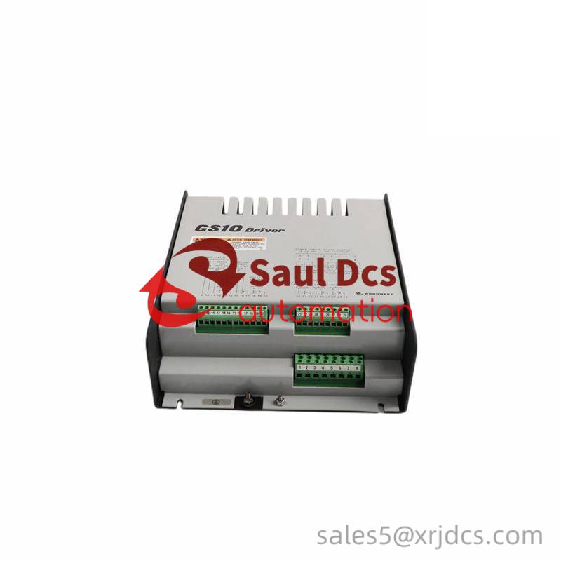 ALSTOM SDK-C0167-1 12004-08-01 SBS07M076B VME Bus Interface Digital Input Module