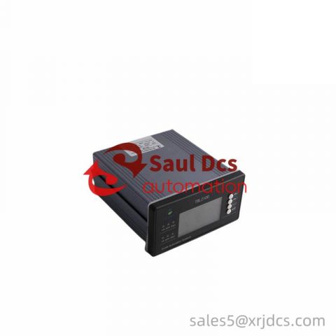 ALSTOM SDK-C0147 12004-101-00 SBS04M17C PLC Digital Input Module