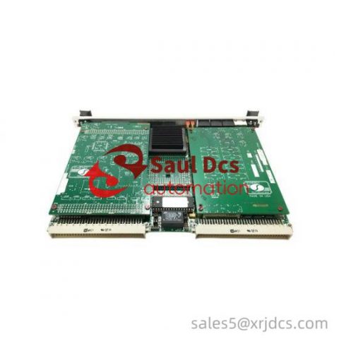 Amat NAMC-EXT - Industrial Control Module, Control Board Kit