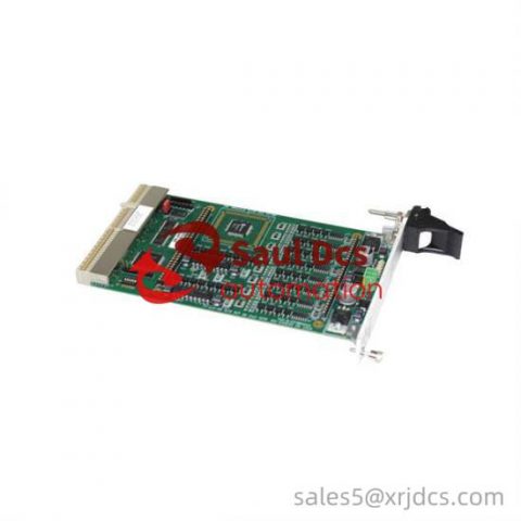 Amat HPMSO6054A Programmable Controller