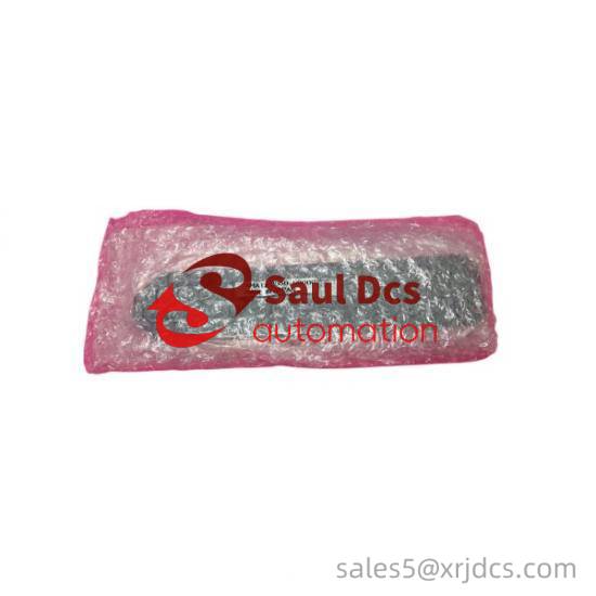 AMAT 0190-02506 Industrial Control System Module