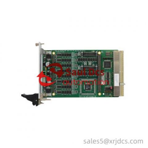 Amat AJ65SBTB1-32DT Digital Input Module for Efficient Industrial Automation