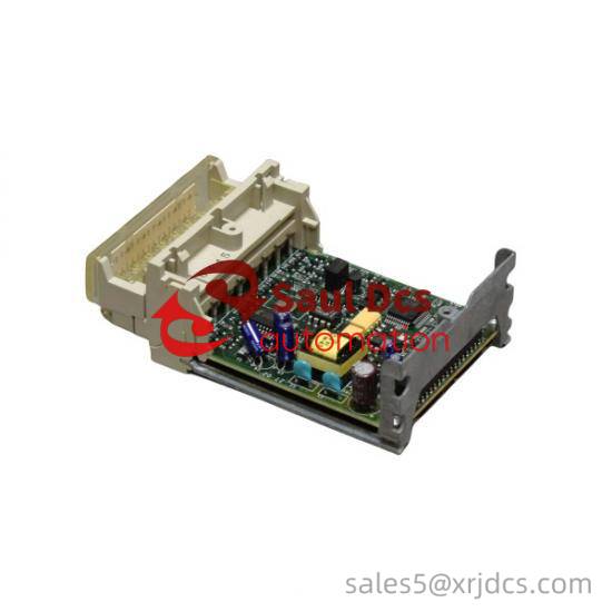 Schneider LXM15LD17N4 Lexium 15 Series Servo Drive, High Performance Motion Control Module