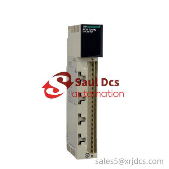 Schneider STB/ETB STBXTS1180 18-Point I/O Screw Connector Kit - Ideal for Industrial Automation Applications