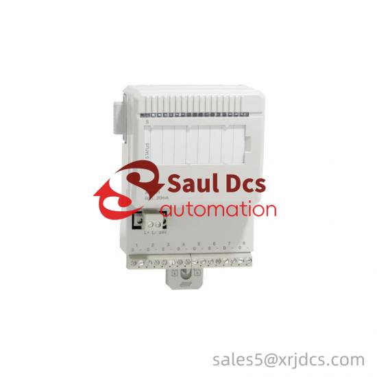 ABB 5SHY4045L0006 GVC736CE101 Control Module for Industrial Automation