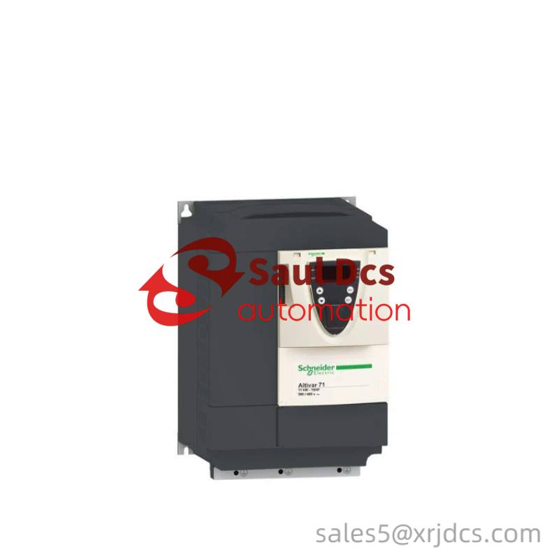 Yokogawa TV3000HT PUMFDCS Industrial Temperature Controller, Compact Design for Precision Control