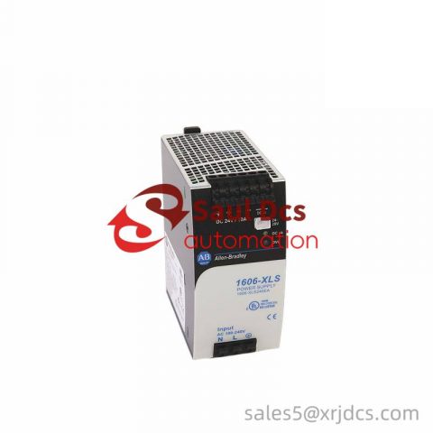 B&R 4PP065.0571-P74 High-Performance Industrial Power Supply Module