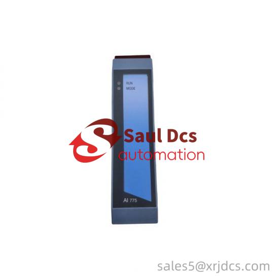 B&R 7IF36170-1 Communication Module for Industrial Automation