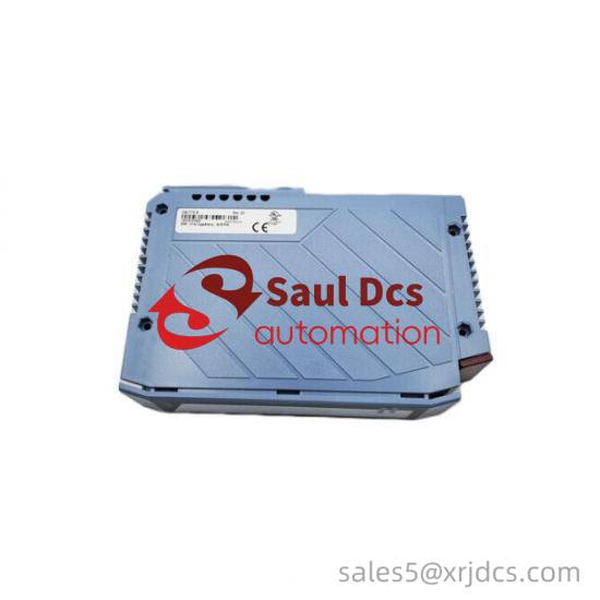 B&R 7IF36170-1 Communication Module for Industrial Automation