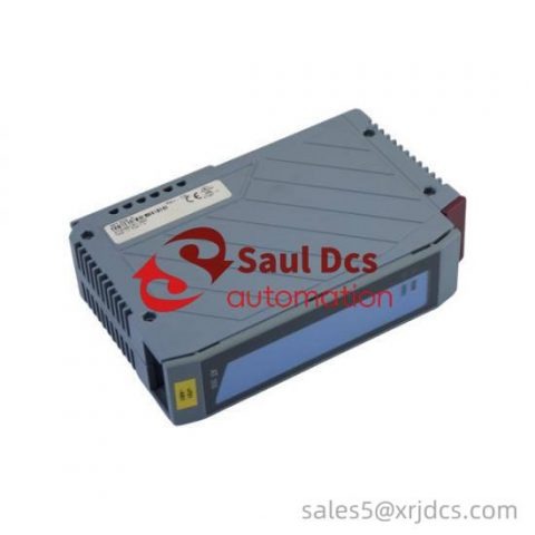 B&R X67AM1323 Industrial Automation Module