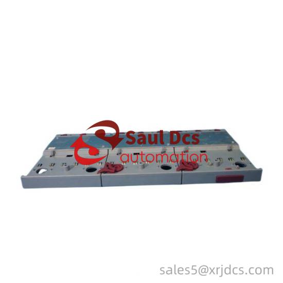 B&R 8BAC0122000-1 Motor - High-Efficiency Industrial Servo Motor