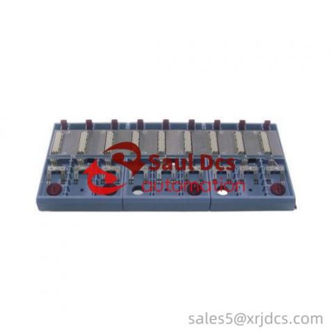 B&R X20DC2396 Incremental Encoder Module - Industrial Automation Component