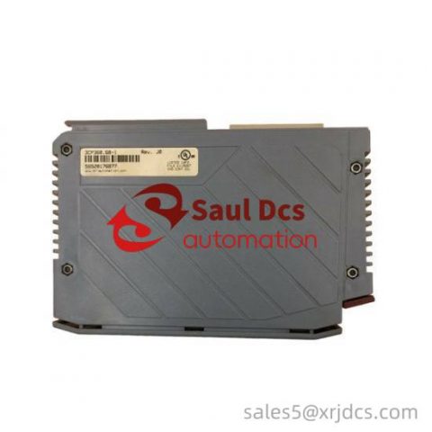 B&R Servo Motor 8LSA44E0011D000-0, High Precision Motion Control