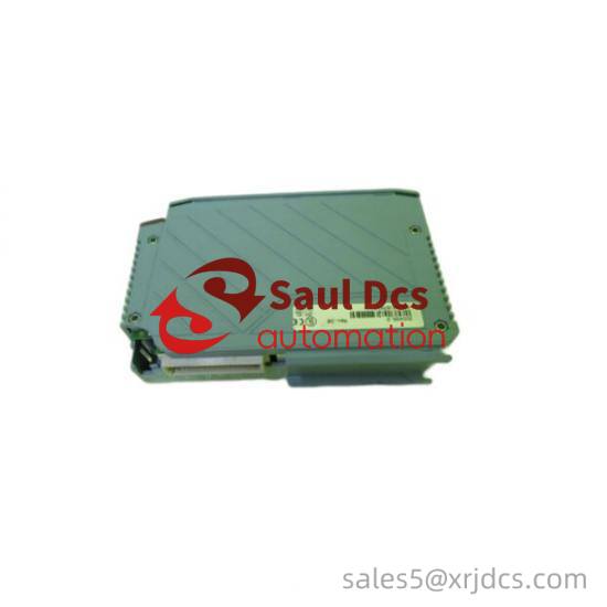 B&R X20CA0E610150EPL Hybrid Module, A Versatile Control Solution