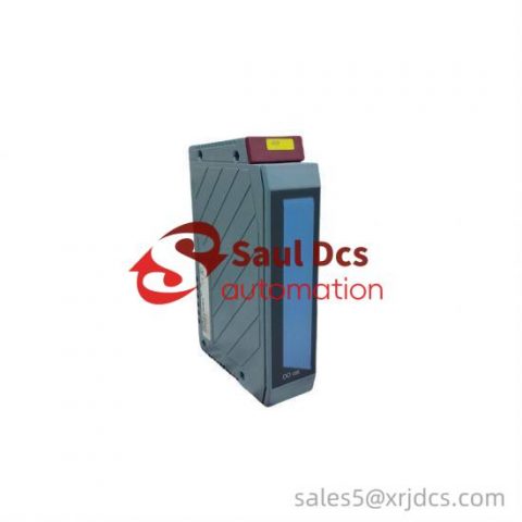 B&R 8LVA23.R0030.D000-0 I/O Module for Industrial Automation