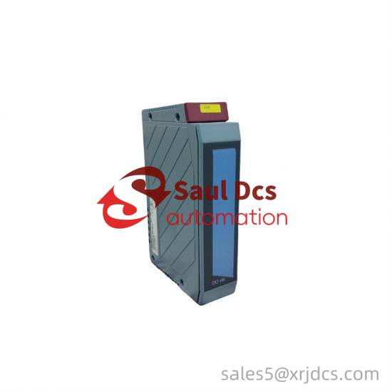 B&R 3NC154 Industrial Control Module