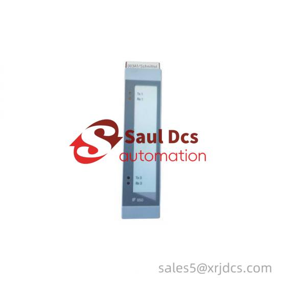 B&R 7IF36170-1 Communication Module for Industrial Automation