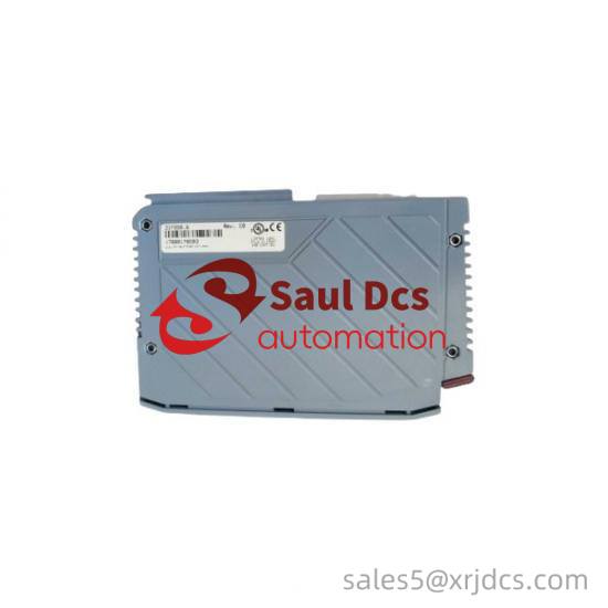 B&R 7IF36170-1 Communication Module for Industrial Automation