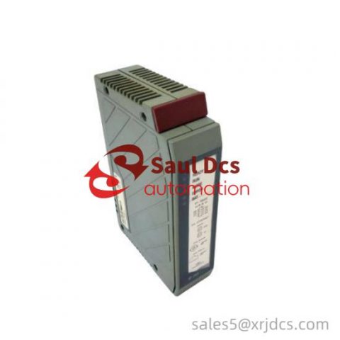 B&R X67CA0D500100 Industrial Communication Module