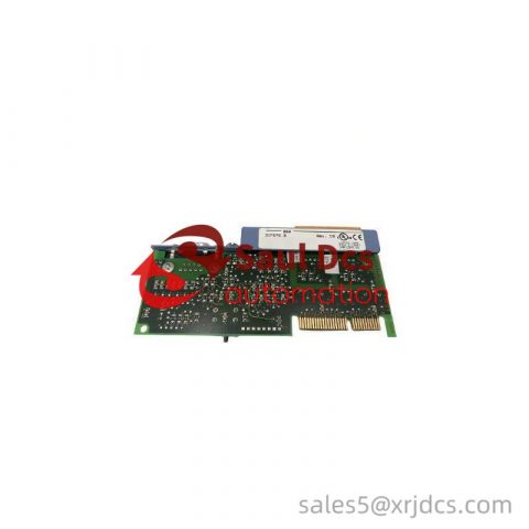 B&R Accessory 5AC9001200-00, Input Module