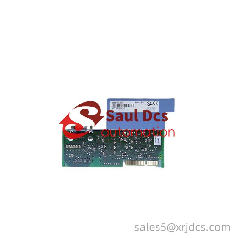 B&R 7DO7227 Digital Output Module