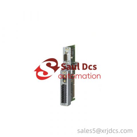 B&R 8LSA86E0020D200-0 High Performance AC Servo Drive