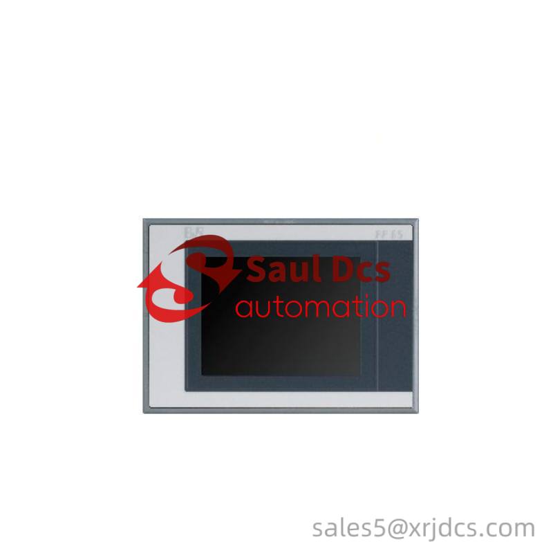 B&R 4PP2520571-L05 Industrial Control Module